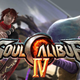 Image for article titled SoulCalibur IV Review: Polishing The Stage Of History